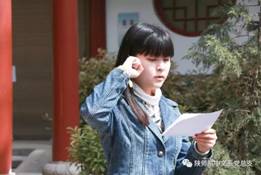 微信图片_20180426165638